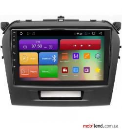 RedPower 31153R IPS DSP