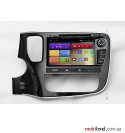 RedPower 31156 IPS DSP