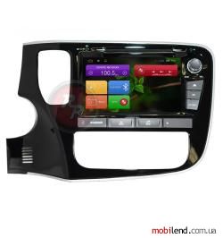 RedPower 31156IPS