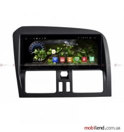 RedPower 31160IPS Volvo XC60