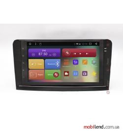RedPower 31168IPS