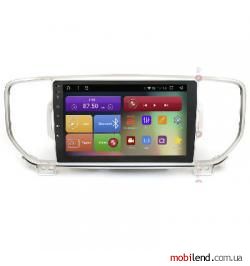 RedPower 31174R IPS DSP