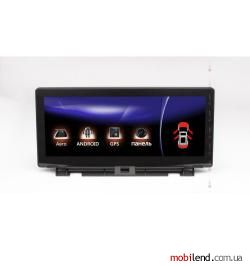 RedPower 31180 IPS