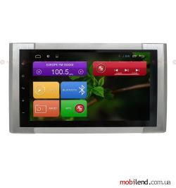 RedPower 31181IPS