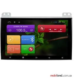 RedPower 31182 IPS