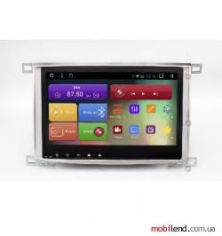 RedPower 31183 IPS DSP