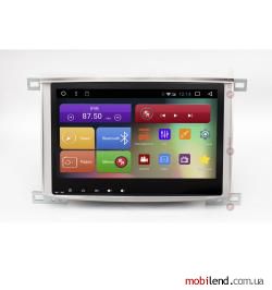 RedPower 31183IPS