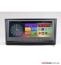 RedPower 31187 IPS DSP