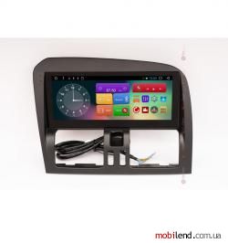 RedPower 31191 IPS