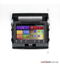 RedPower 31200