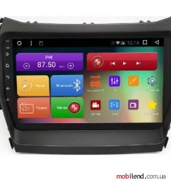 RedPower 31210R IPS DSP