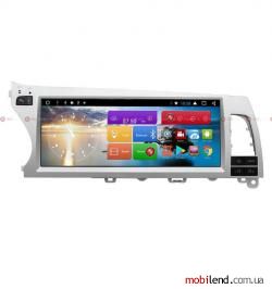 RedPower 31253 IPS