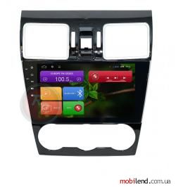 RedPower 31263IPS