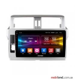 RedPower 31265R IPS DSP