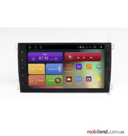 RedPower 31303 IPS DSP