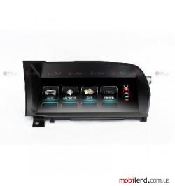 RedPower 31355