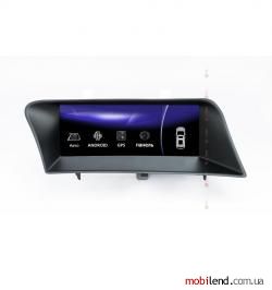 RedPower 31419 IPS