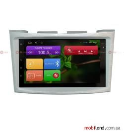 RedPower 31462IPS
