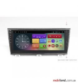 RedPower 31562 IPS DSP