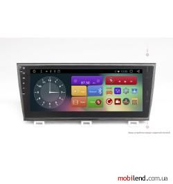 RedPower 31562IPS