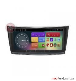 RedPower 31568 IPS