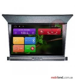 RedPower 31691 IPS DSP