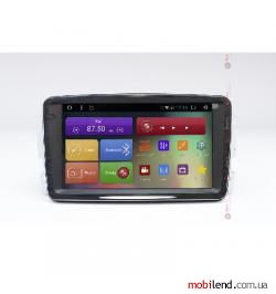 RedPower 31868 IPS