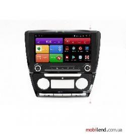 RedPower 51005