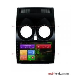 RedPower 51030R