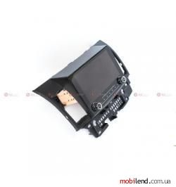 RedPower 51037R