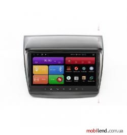 RedPower 51038R