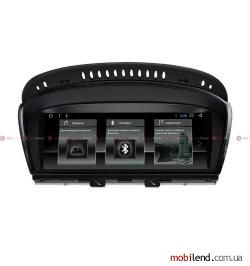 RedPower 51087 IPS
