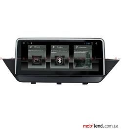 RedPower 51099 IPS