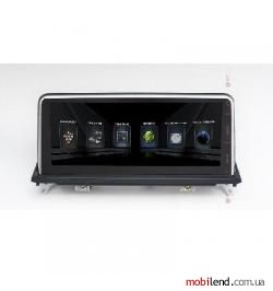 RedPower 51107 NBT