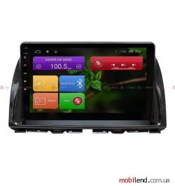 RedPower 51112R