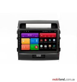 RedPower 51200R