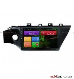 RedPower 51206 R IPS DSP