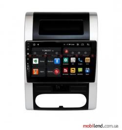 RedPower 61001 IPS