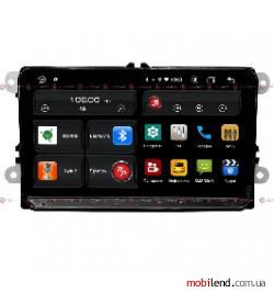RedPower 61004