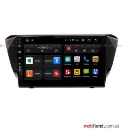 RedPower 61014
