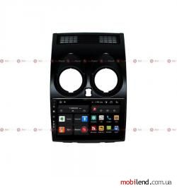 RedPower 61030