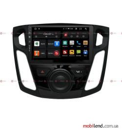 RedPower 61150