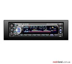Resonance CD-1581MP