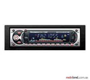 Resonance CD-1751MP