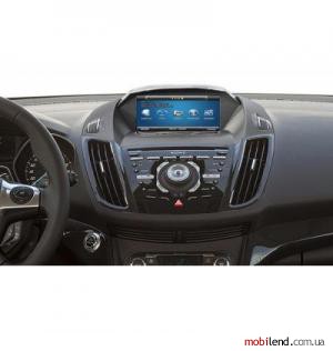 Road Rover ������� ��������� ��� Ford Kuga 2013-