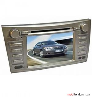 Road Rover C7001TC (Toyota Camry 40)