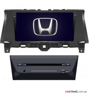 Road Rover C8008HS-A (Honda Accord)