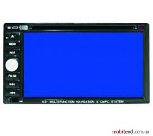 RoadRover Universal 6.5