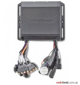 Rockford Fosgate PMX-8BB