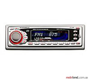 Rockford Fosgate RFX9000R